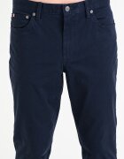 Tommy Hilfiger Прави дънки Denton Тъмносин