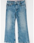 Tommy Hilfiger Прави дънки