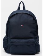 Tommy Hilfiger Раница Essential с лого