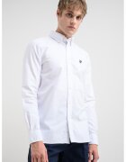 Tommy Hilfiger Риза Heritage Oxford