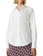 Tommy Hilfiger Риза Heritage WW0WW36197