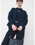 Tommy Hilfiger Риза със стандартна кройка