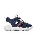 Tommy Hilfiger Сандали за момчета - 305132376 - текстил
