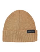 Tommy Hilfiger Шапка с вълна