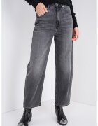 Tommy Hilfiger Широки дънки с лиосел тип Barrel