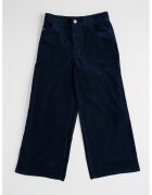 Tommy Hilfiger Широки дънки с висока талия