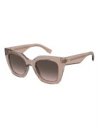Tommy Hilfiger Слънчеви очила Cat-Eye