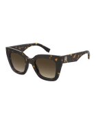 Tommy Hilfiger Слънчеви очила Cat-Eye