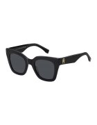 Tommy Hilfiger Слънчеви очила Cat-Eye