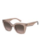 Tommy Hilfiger Слънчеви очила Cat-Eye