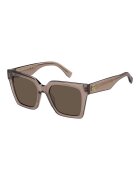 Tommy Hilfiger Слънчеви очила TH 2100/S 35J/70 за жени