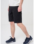Tommy Hilfiger Слим бермуди чино Denton