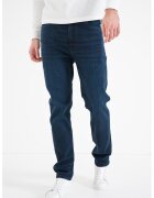 Tommy Hilfiger Слим дънки