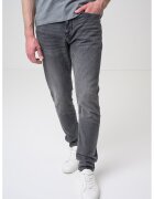 Tommy Hilfiger Слим дънки