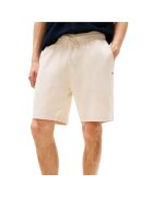 Tommy Hilfiger Сортиране ESSENTIAL TERRY SWEATSHORT-MW0MW37240-ACG