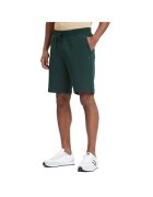 Tommy Hilfiger Сортиране ESSENTIAL TERRY SWEATSHORT-MW0MW37240-MBN