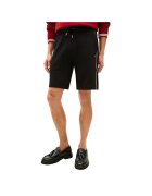 Tommy Hilfiger Сортиране GLOBAL STRIPE SWEATSHORT-MW0MW42883-BDS