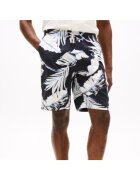 Tommy Hilfiger Сортиране MERCER 7IN CO LY BANANA LF SHORT-MW0MW39708-0GJ
