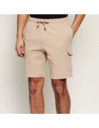 Tommy Hilfiger Сортиране MIX MEDIA INTECHNO CARGO SHORT-MW0MW43116-RBT