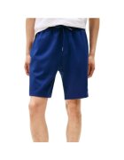 Tommy Hilfiger Сортиране SMALL EMBOSSED SWEATSHORT-MW0MW39687-C7G