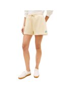 Tommy Hilfiger Сортиране TH SCRIPT SWEATSHORTS-WW0WW48765-AEX