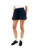 Tommy Hilfiger Сортиране TH SCRIPT SWEATSHORTS-WW0WW48765-C1G
