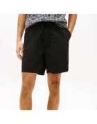 Tommy Hilfiger Сортиране TJM NYLON CLUB SHORT-DM0DM22824-BDS