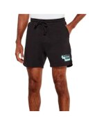 Tommy Hilfiger Сортиране TJM RLX STACK LOGOSWEATSHRT EXT-DM0DM21803-BDS