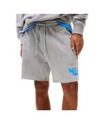 Tommy Hilfiger Сортиране TJM RLX STACK LOGOSWEATSHRT EXT-DM0DM21803-Q13