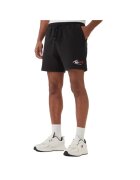 Tommy Hilfiger Сортиране TJM SIGNATURE BEACH SHORT-DM0DM23017-BDS