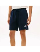 Tommy Hilfiger Сортиране TJM SIGNATURE BEACH SHORT-DM0DM23017-C1G