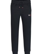 Tommy Hilfiger Спортен панталон с връзка