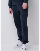 Tommy Hilfiger Спортен панталон с връзки