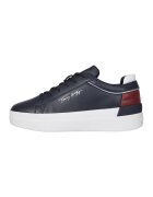 Tommy Hilfiger Спортни обувки