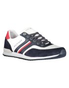 Tommy Hilfiger Спортни обувки 44