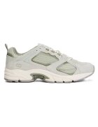 Tommy Hilfiger Спортни обувки ARCHIVE' 97-EM0EM01593-M1C