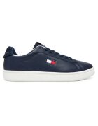Tommy Hilfiger Спортни обувки ARCHIVE '98-EM0EM01596-C1G