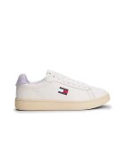 Tommy Hilfiger Спортни обувки ARCHIVE' 98-EN0EN02815-02R