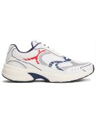 Tommy Hilfiger Спортни обувки ARCHIVE'25-EM0EM01569-0G1