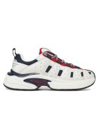Tommy Hilfiger Спортни обувки ARCHIVE'95-EN0EN02814-0G1