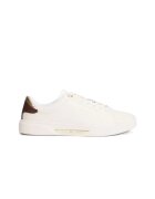 Tommy Hilfiger Спортни обувки ESSENTIAL CHIC COURT SNEAKER-FW0FW09019-0GB