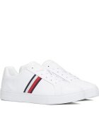 Tommy Hilfiger Спортни обувки Естествена кожа 34569