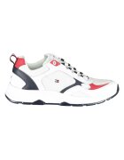 Tommy Hilfiger Спортни обувки FM0FM02846
