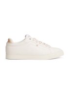Tommy Hilfiger Спортни обувки ICON COURT SNEAKER-FW0FW08815-YBH
