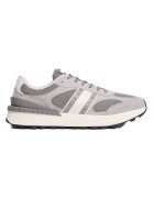 Tommy Hilfiger Спортни обувки Lifestyle - TJM TECHNICAL RUNNER ESS - EM0EM01537-PRZ -