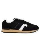 Tommy Hilfiger Спортни обувки MAXLITE SEASONAL-FM0FM05831-BDS