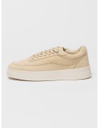 Tommy Hilfiger Спортни обувки Modern Court от набук