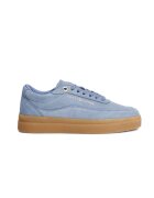 Tommy Hilfiger Спортни обувки MODERN COURT SNEAKERSUEDE-FW0FW08686-C2B