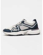 Tommy Hilfiger Спортни обувки с нисък профил