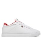 Tommy Hilfiger Спортни обувки SPORTY SNEAKER-FW0FW08899-01S